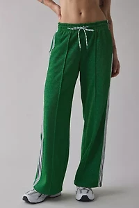 THE UPSIDE Galaxia Loretta Straight Leg Pant