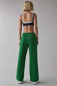 THE UPSIDE Galaxia Loretta Straight Leg Pant