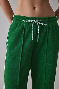 THE UPSIDE Galaxia Loretta Straight Leg Pant