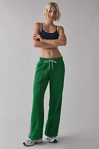 THE UPSIDE Galaxia Loretta Straight Leg Pant