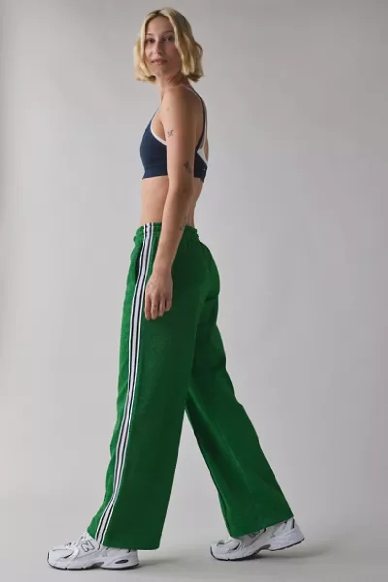 THE UPSIDE Galaxia Loretta Straight Leg Pant