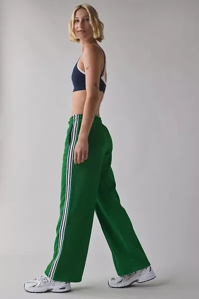 THE UPSIDE Galaxia Loretta Straight Leg Pant