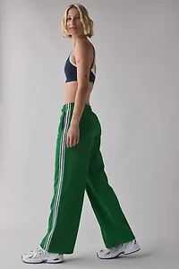 THE UPSIDE Galaxia Loretta Straight Leg Pant