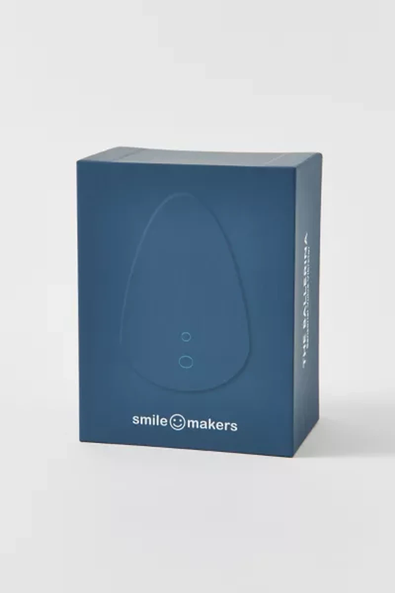 Smile Makers The Ballerina