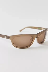 Crap Eyewear The Chaos Vault Sunglasses
