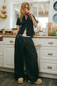 BDG Bobbi Baggy Pull-On Jean