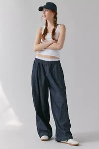 BDG Bobbi Baggy Pull-On Jean
