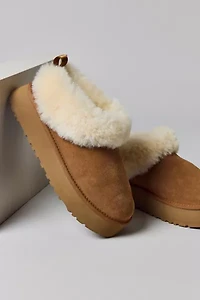 UGG Women's Tazzelle Sheepskin Slipper