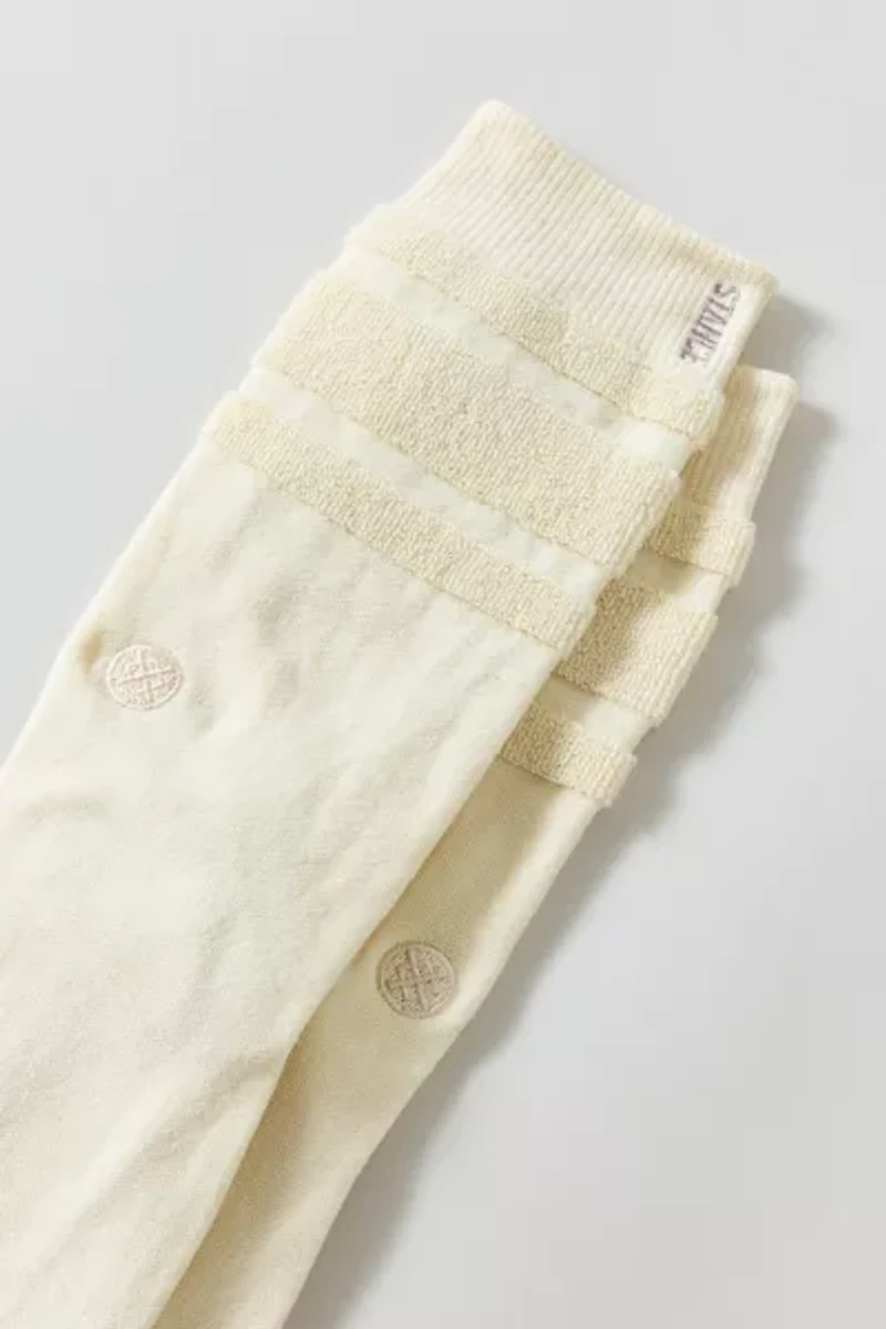 Stance Boyd Terry Crew Sock