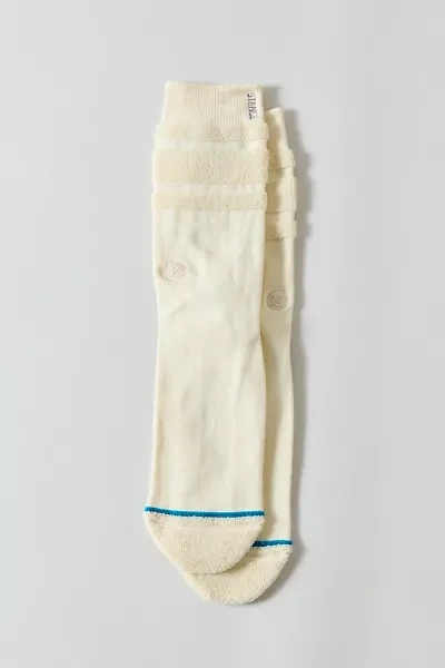 Stance Boyd Terry Crew Sock