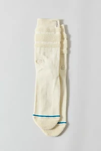 Stance Boyd Terry Crew Sock