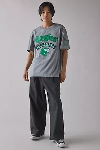 Pro Standard NFL Philadelphia Eagles Graphic Tee