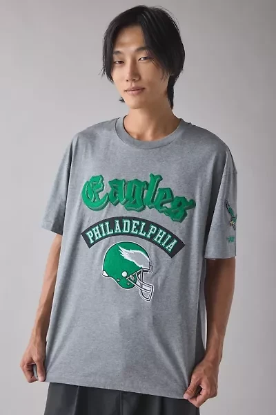Pro Standard NFL Philadelphia Eagles Graphic Tee
