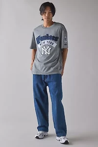 Pro Standard MLB New York Yankees Graphic Tee