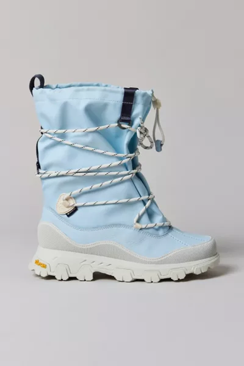 UGG Women's MetroPeak Winter Boot
