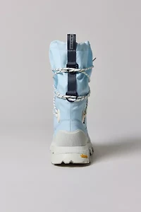 UGG Women's MetroPeak Winter Boot