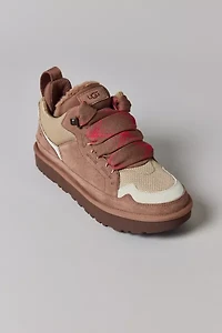 UGG Women's Lowmel Sneaker