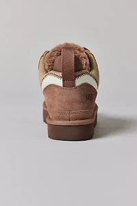 UGG Women's Lowmel Sneaker