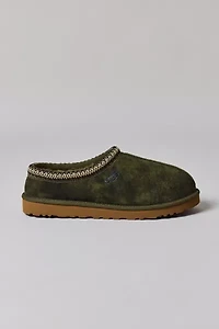 UGG Men's Tasman Baxter Slipper Clog