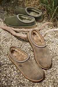 UGG Men's Tasman Baxter Slipper Clog