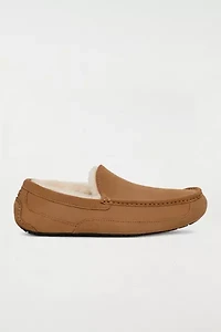 UGG Men's Ascot Slipper