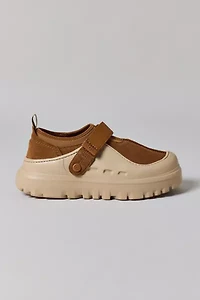 UGG Men's PeakMod Lowcut Shoe