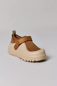 UGG Men's PeakMod Lowcut Shoe