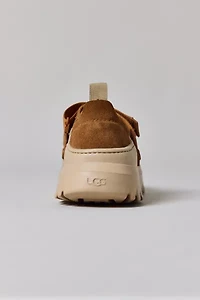 UGG Men's PeakMod Lowcut Shoe
