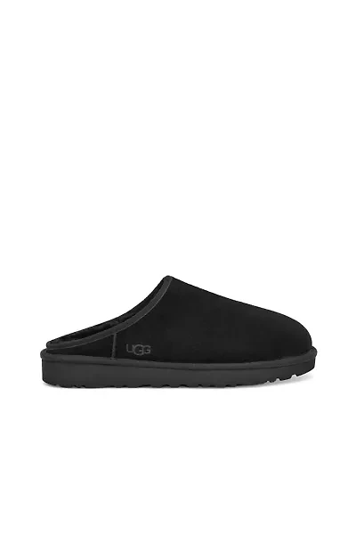 UGG Men's Classic Slip-On Shoe
