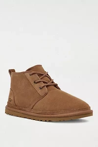 UGG Men's Neumel Lace Up Boot