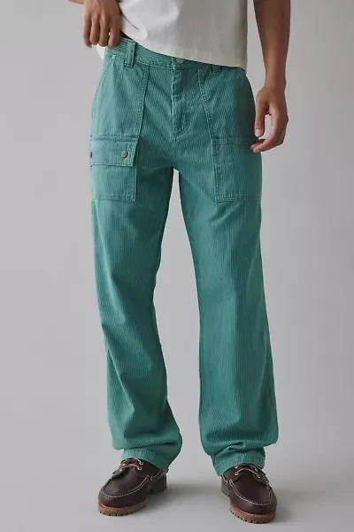 Lee X Crayola Carpenter Jean