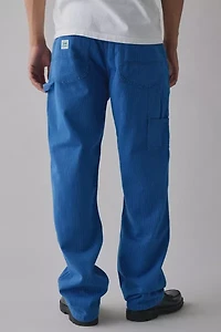 Lee X Crayola Carpenter Jean