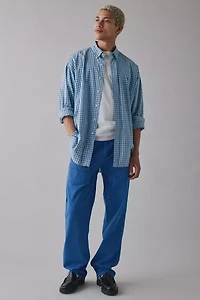 Lee X Crayola Carpenter Jean