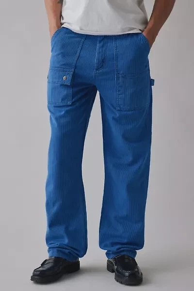 Lee X Crayola Carpenter Jean