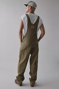 Lee X Crayola Workwear Overall