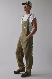 Lee X Crayola Workwear Overall