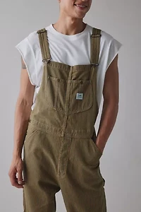 Lee X Crayola Workwear Overall