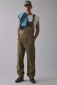 Lee X Crayola Workwear Overall