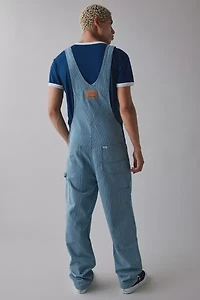 Lee X Crayola Workwear Overall