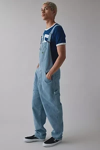 Lee X Crayola Workwear Overall