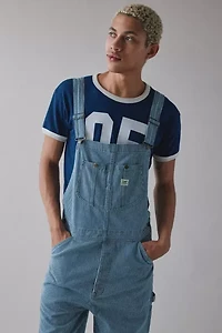 Lee X Crayola Workwear Overall