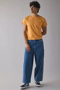 WORSHIP SUPPLIES Striker Dozer Relaxed Fit Jean