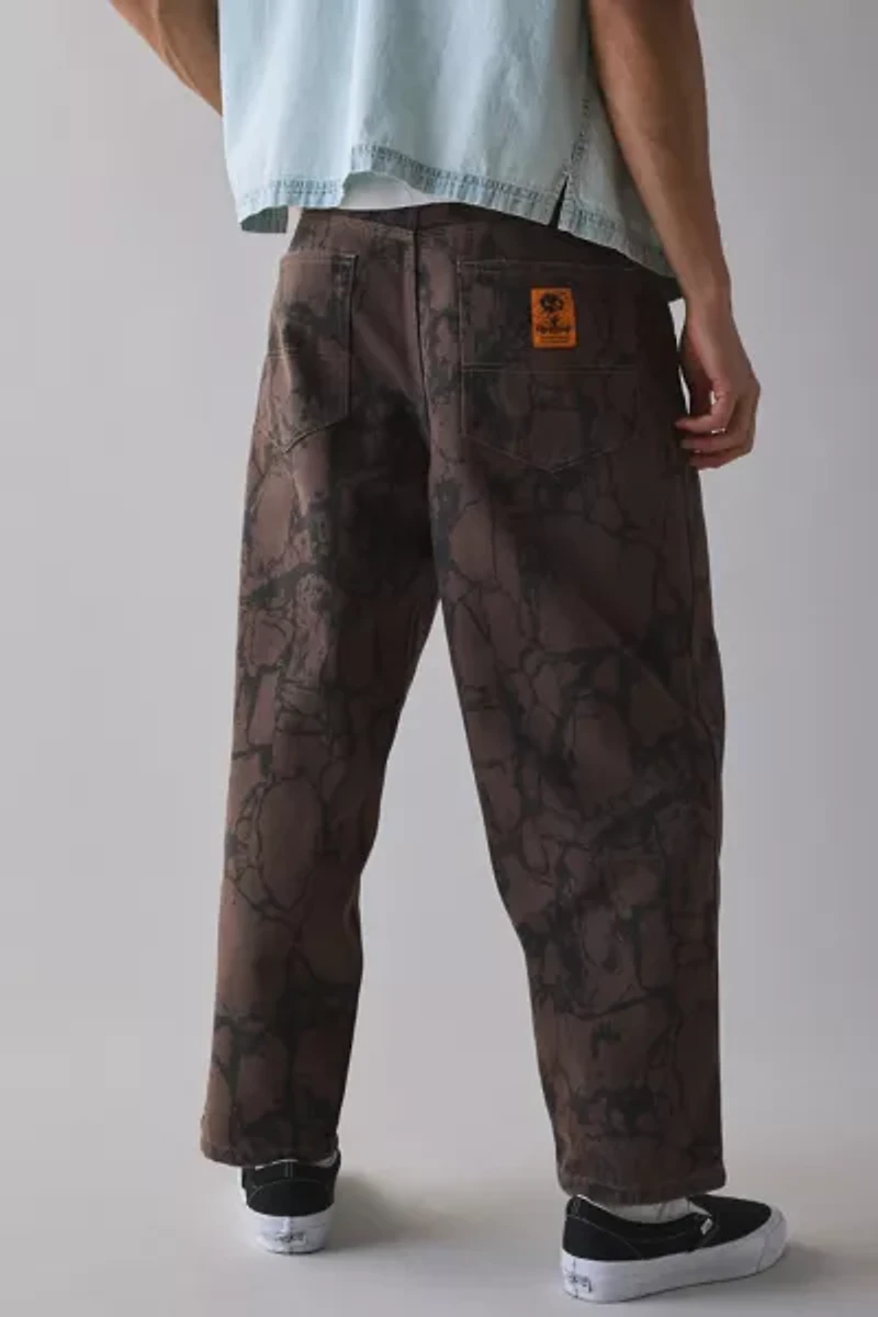 WORSHIP SUPPLIES Big Dawg Blackwood Jean