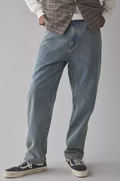 WORSHIP SUPPLIES Big Lounger Jean
