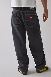 WORSHIP SUPPLIES Big Dawg Chico Baggy Fit Jean