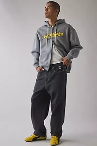 WORSHIP SUPPLIES Big Dawg Chico Baggy Fit Jean