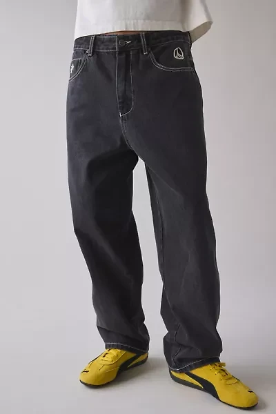 WORSHIP SUPPLIES Big Dawg Chico Baggy Fit Jean