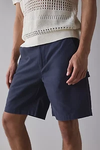 WORSHIP SUPPLIES Observer Utility Short
