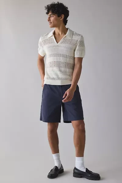 WORSHIP SUPPLIES Observer Utility Short