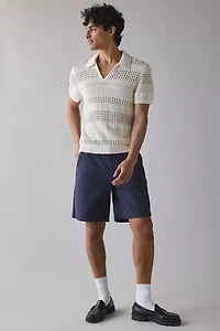 WORSHIP SUPPLIES Observer Utility Short